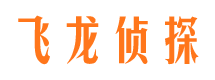 宝山市调查公司